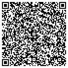 QR code with Exclusively Equine Properties contacts