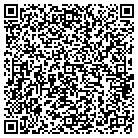 QR code with Singh's Roti Shop & Bar contacts