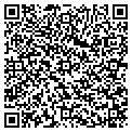QR code with C & Y Multi Services contacts