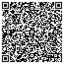 QR code with A A Five Towing contacts