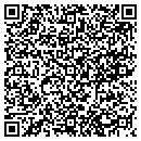 QR code with Richard Raymond contacts