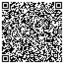 QR code with Candelight Video contacts