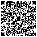 QR code with Removal Corp contacts