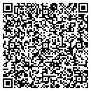 QR code with Quiznos Sub contacts