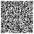 QR code with Mighty Midget Ditching Inc contacts