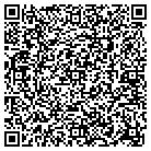 QR code with Always Ready Locksmith contacts
