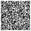 QR code with Edgar Burt contacts