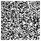 QR code with Chrestensen Bookkeeping Service contacts