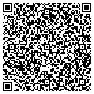 QR code with Top Mark Electric Inc contacts
