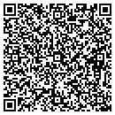 QR code with Roanceo Contrctng contacts