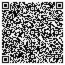 QR code with Apex Office Furniture contacts