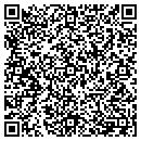 QR code with Nathan's Famous contacts