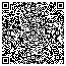 QR code with Wireless Plus contacts