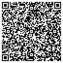 QR code with Nassau County A H R C contacts
