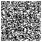 QR code with Meloling Sharpening Service contacts