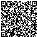 QR code with Accucut contacts