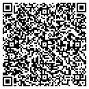 QR code with NYC Police Department contacts