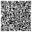 QR code with Netswork Group Inc contacts