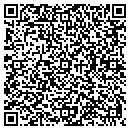 QR code with David Meisels contacts