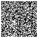 QR code with Essex County Department Pub Works contacts