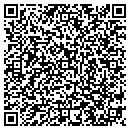 QR code with Profit Quest Consulting Inc contacts