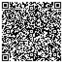 QR code with DDS Steven Pllc Konis contacts