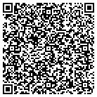 QR code with Junction Party Glitters contacts