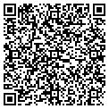 QR code with Dynasty Computers contacts