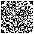 QR code with Rue 21 113 contacts