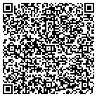 QR code with Jenny Craig Weight Loss Center contacts