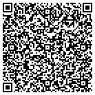 QR code with Diamond Custom Mirror & Glass contacts