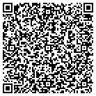 QR code with Middletown Police Department contacts