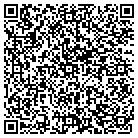 QR code with East Hampton Police Academy contacts