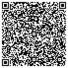 QR code with Bachrach Waschitz & Waschitz contacts