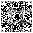 QR code with Forest Hills Prsbytrn School contacts