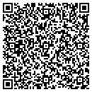 QR code with Bon French Cleaners contacts