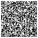 QR code with Heritage Konpa contacts