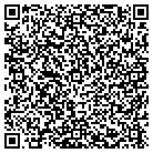 QR code with Computer Command Center contacts