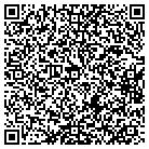 QR code with The James A Baker Institute contacts