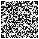 QR code with Calkin Lawn Care contacts
