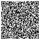 QR code with Amstel Recycling and Con Corp contacts