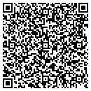 QR code with No Fault-Safdek contacts