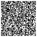 QR code with Super Invest Realty contacts