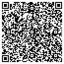 QR code with Ungleich Fredrick H contacts