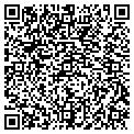 QR code with Minuteman Press contacts