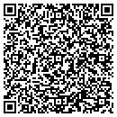 QR code with D Syn Corp contacts