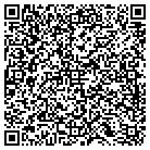 QR code with Nephrology ASSOC-S Westchestr contacts