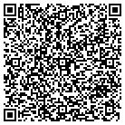QR code with American Bldg Insptn & Trainin contacts