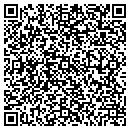 QR code with Salvation Army contacts
