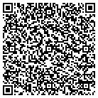 QR code with Hillside Homes & Dev Corp contacts